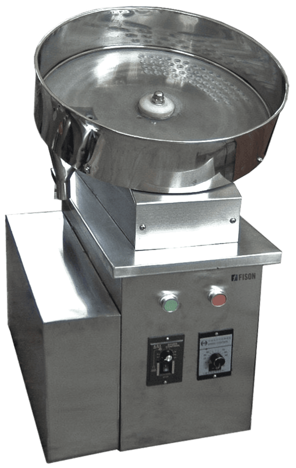 Tablet Counting Machine FM-TCM-A100 - Image 4