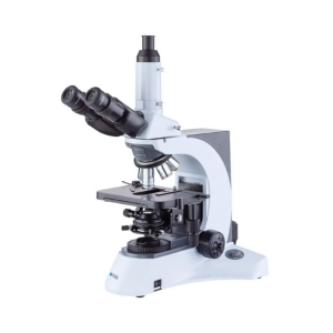 Biological Microscope FM-BM-A105