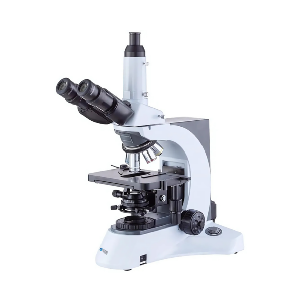 Biological Microscope FM-BM-A105