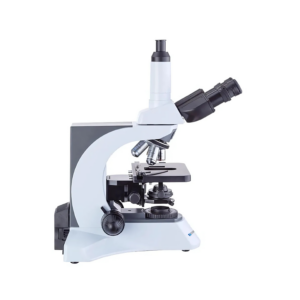 Biological Microscope FM-BM-A105 - Image 2