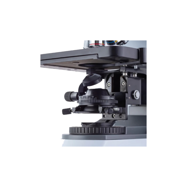 Biological Microscope FM-BM-A105 - Image 4