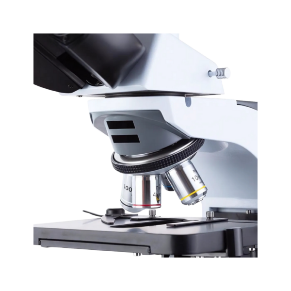 Biological Microscope FM-BM-A105 - Image 5