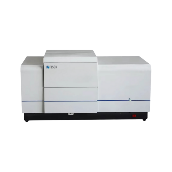 Laser Particle Size Analyzer FM-LPA-A101