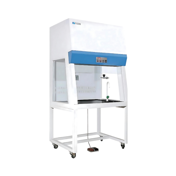 Ductless Fume Hood FM-DFL-A103