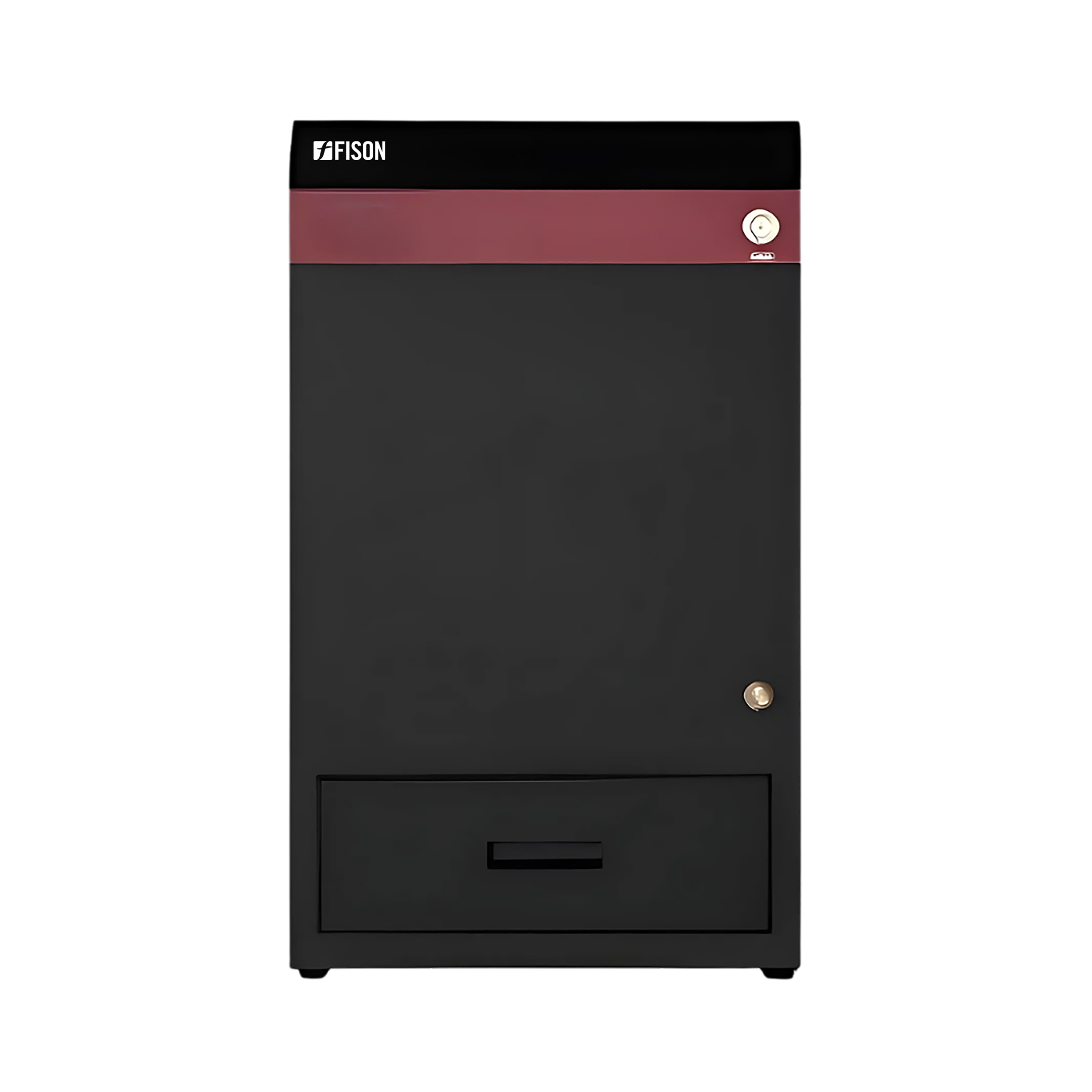 Automatic Gel Documentation System FM-AGD-A100