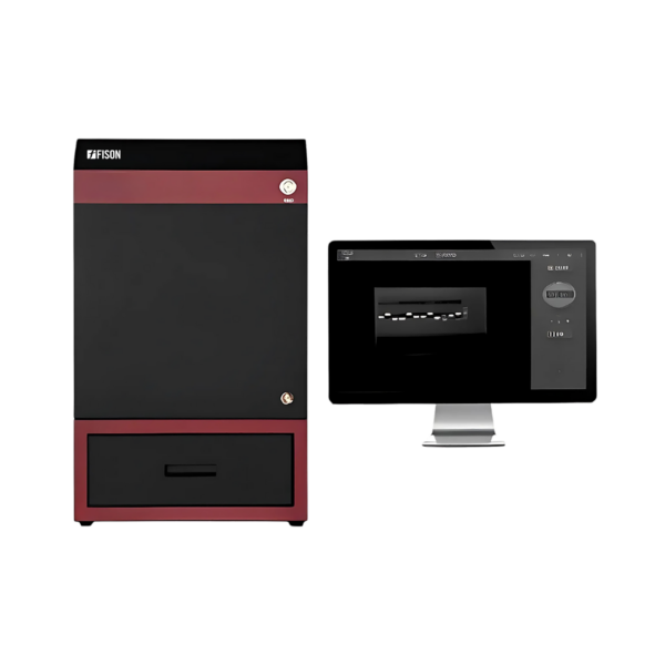 Automatic Gel Documentation System FM-AGD-A100 - Image 2