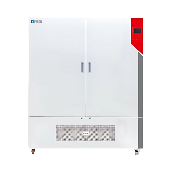 Biochemical Incubator FM-BCI-B110