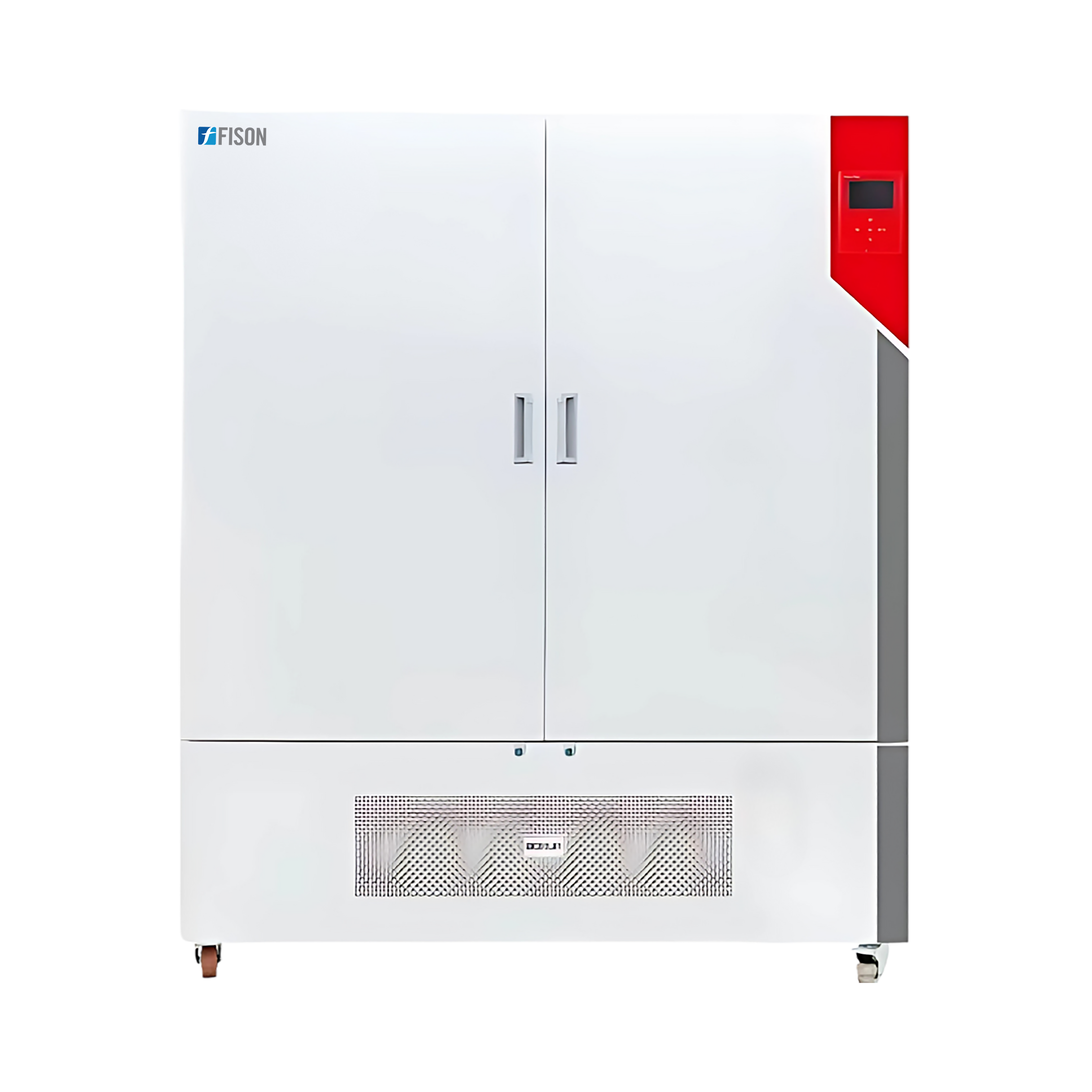 Biochemical Incubator FM-BCI-B110
