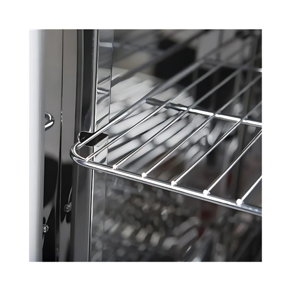 Biochemical Incubator FM-BCI-B110 - Image 2