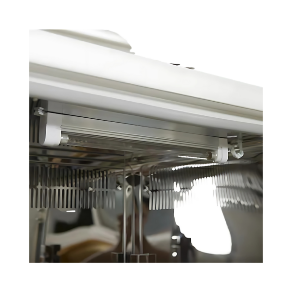 Biochemical Incubator FM-BCI-B110 - Image 3