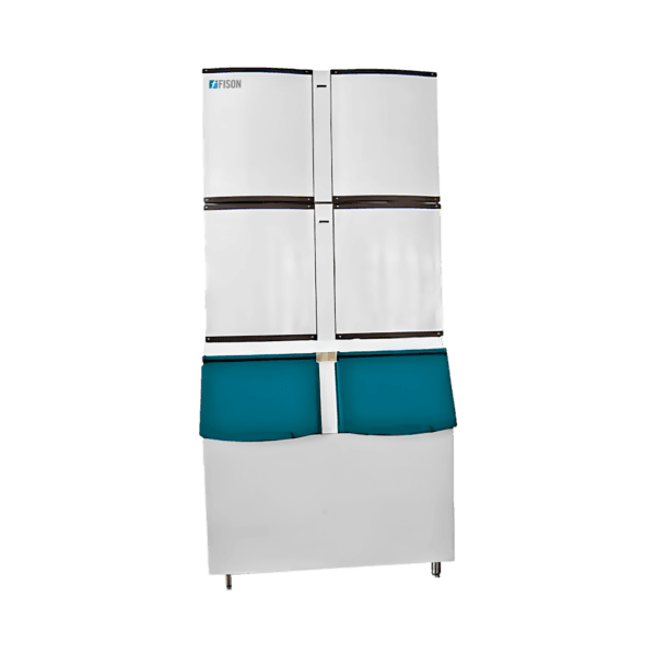 Cube Ice Maker FM-CIM-A500