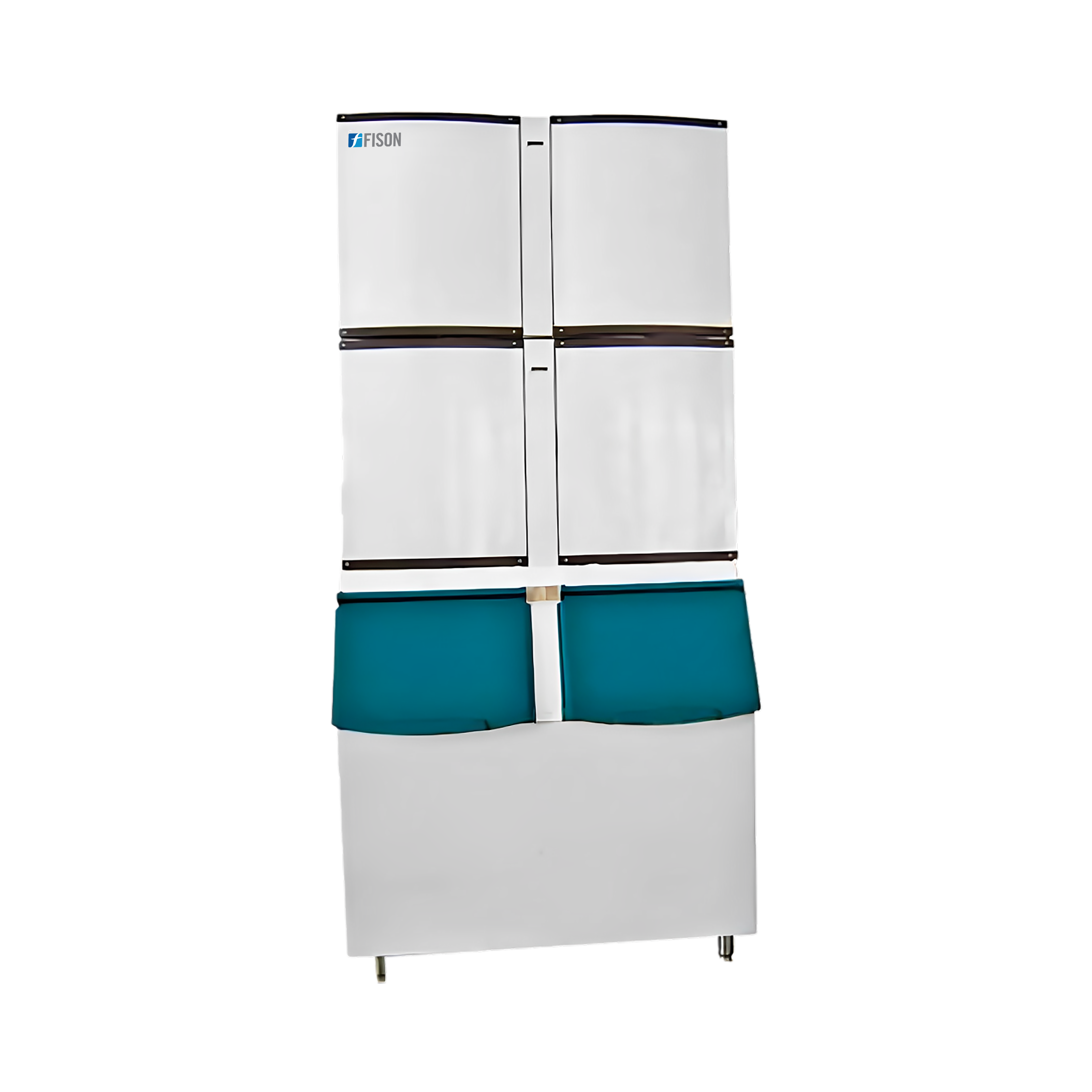 Cube Ice Maker FM-CIM-A500