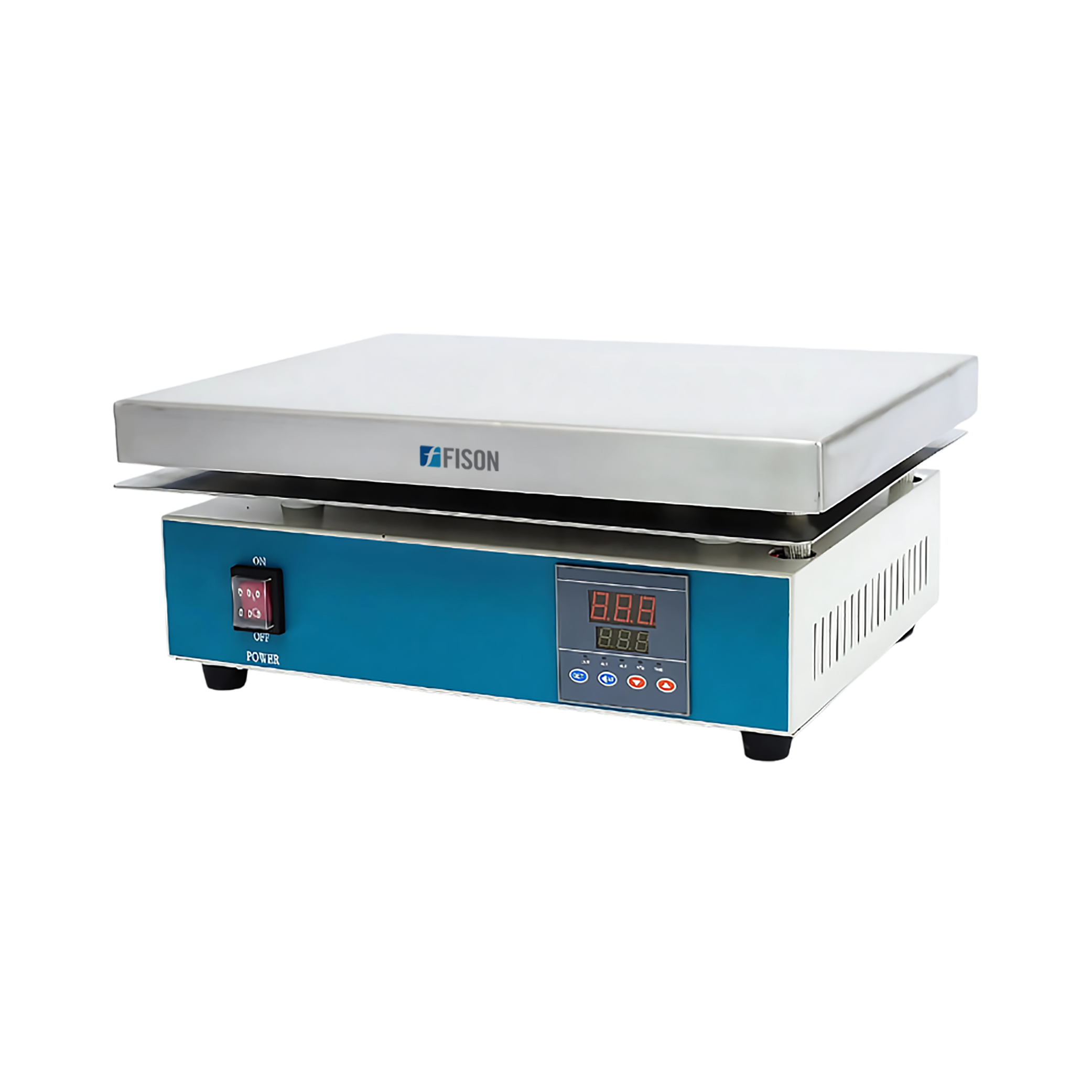 Electric Hot Plate FM-EHP-A100