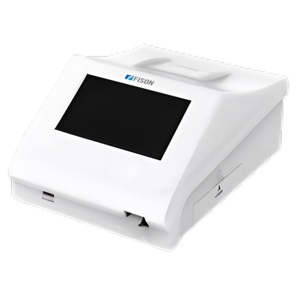 Immunoassay analyzer FM-IA-100