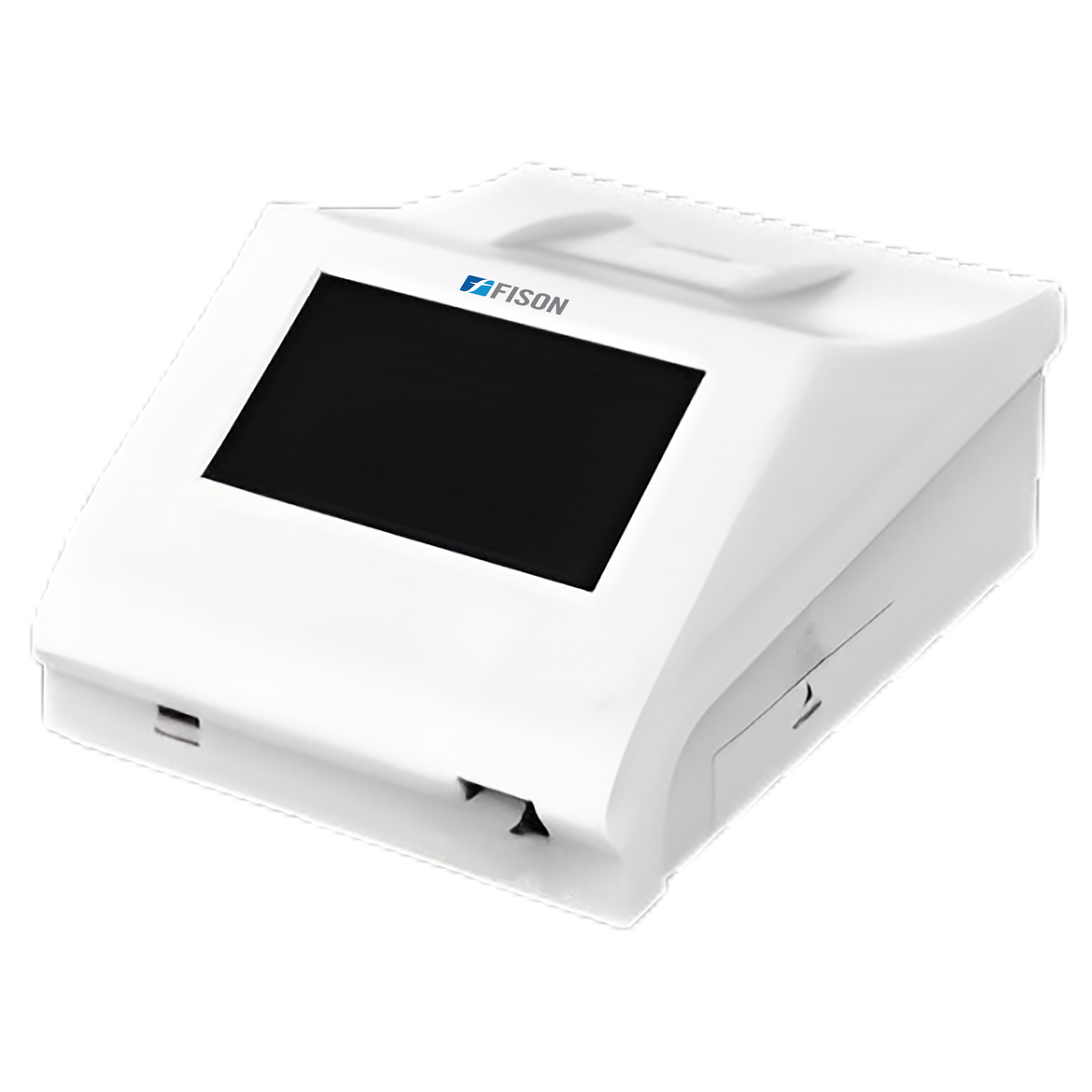 Immunoassay analyzer FM-IA-100