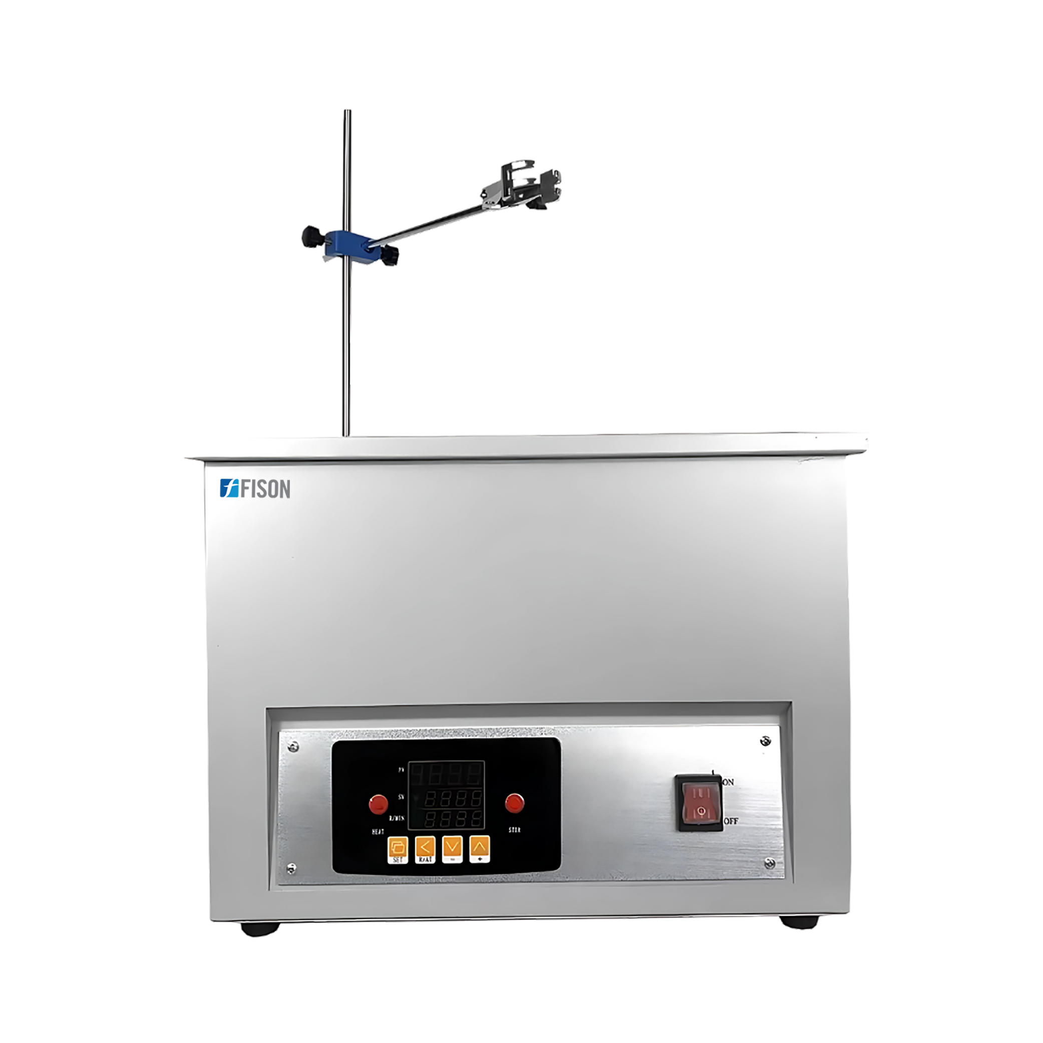 Heating Mantle with Magnetic Stirrer FM-DHM-B101