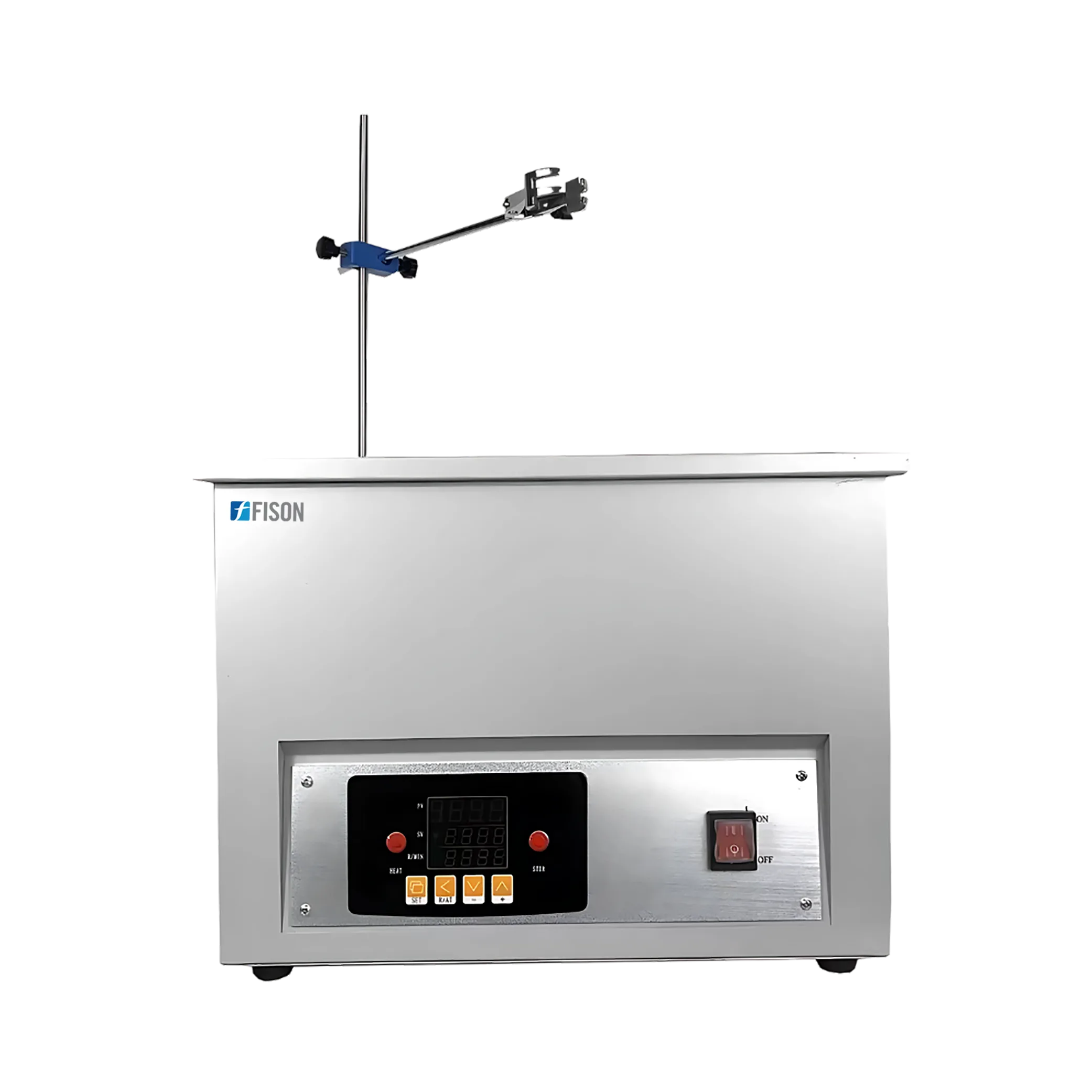 Heating Mantle with Magnetic Stirrer FM-DHM-B101