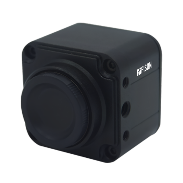Microscopic Digital Camera FM-MDC-A400