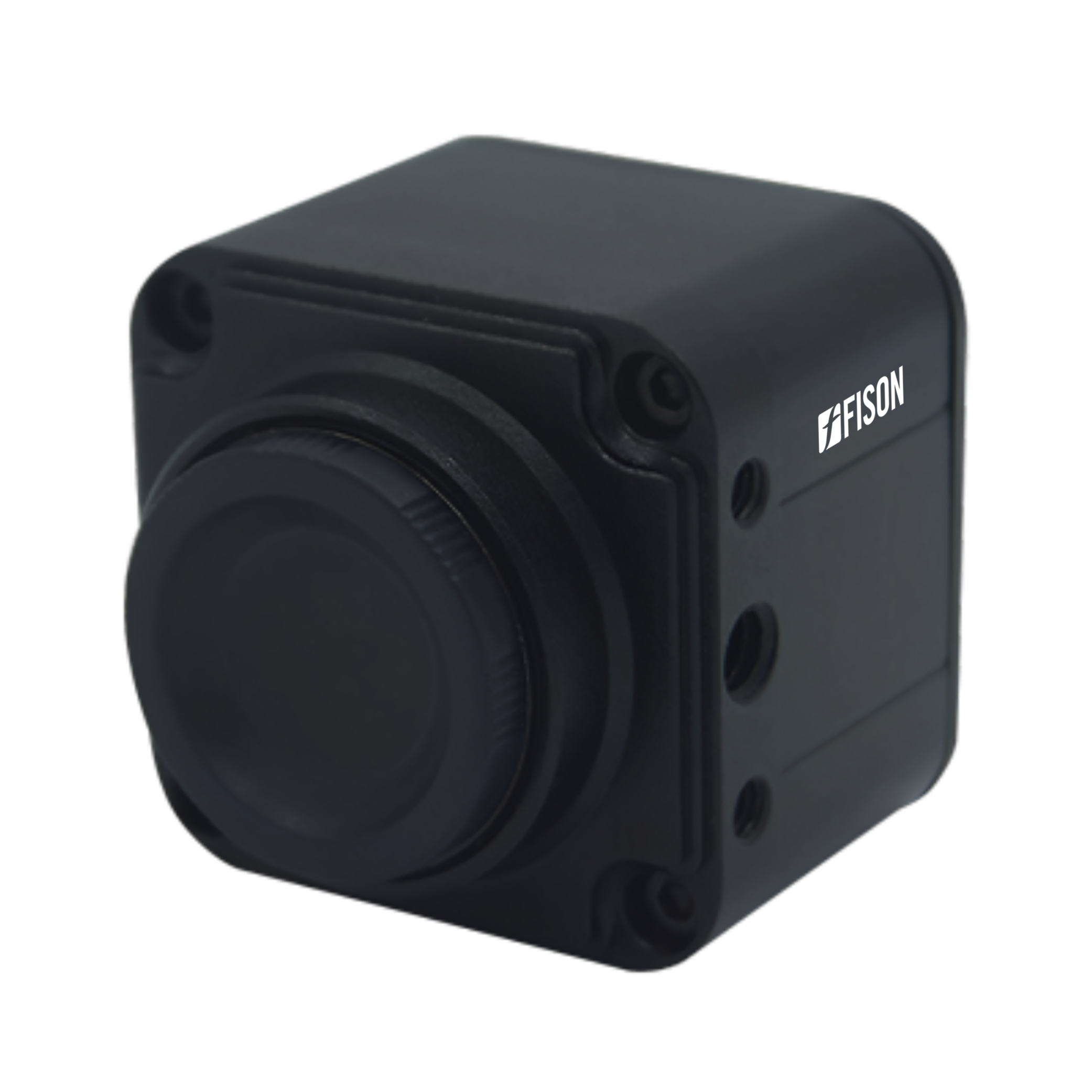 Microscopic Digital Camera FM-MDC-A400