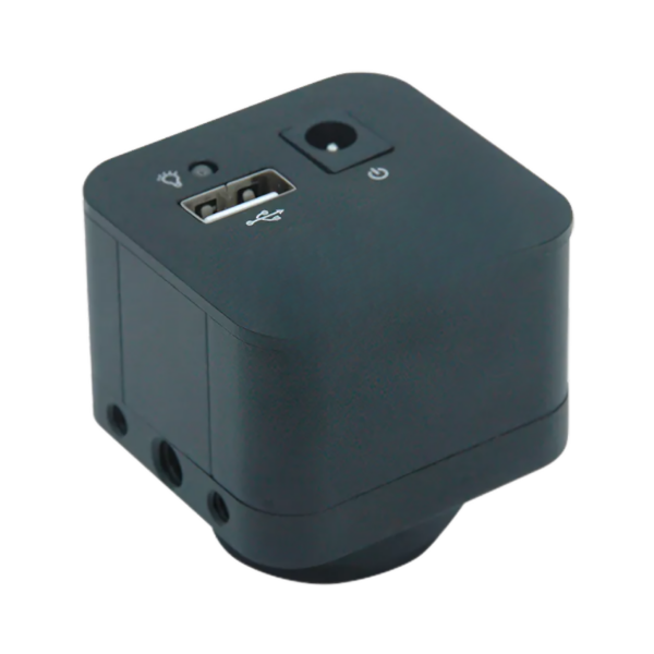 Microscopic Digital Camera FM-MDC-A400 - Image 4