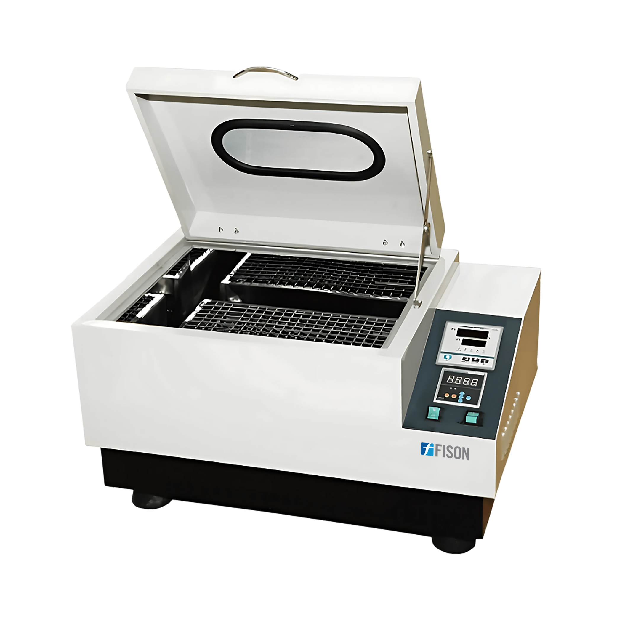 Air Bath Shaker FM-ABS-A100
