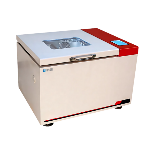 Benchtop Shaking Incubator FM-SI-B102