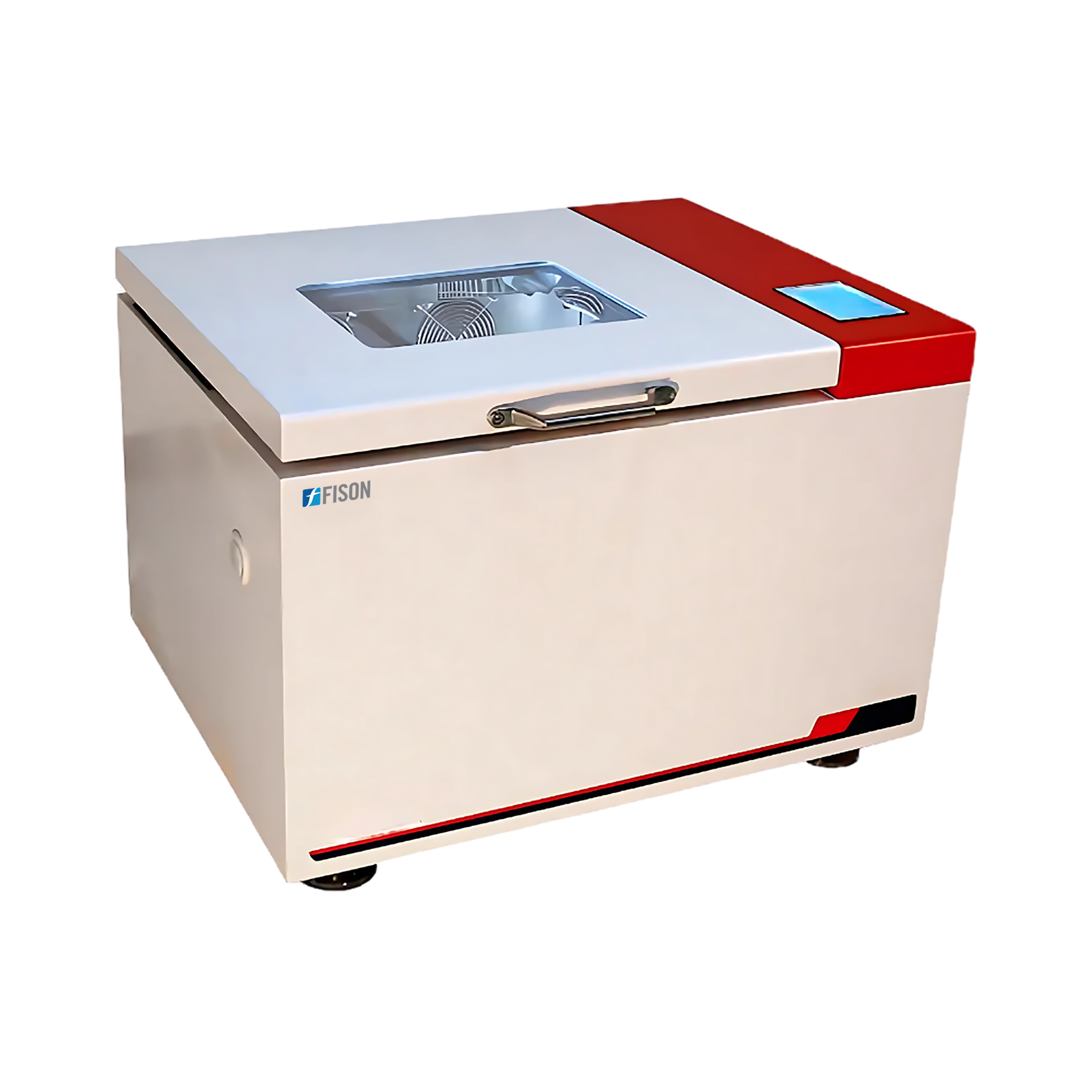 Benchtop Shaking Incubator FM-SI-B102