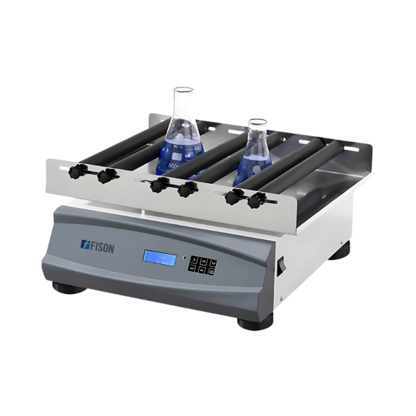 De-staining Shaker FM-DS-A102
