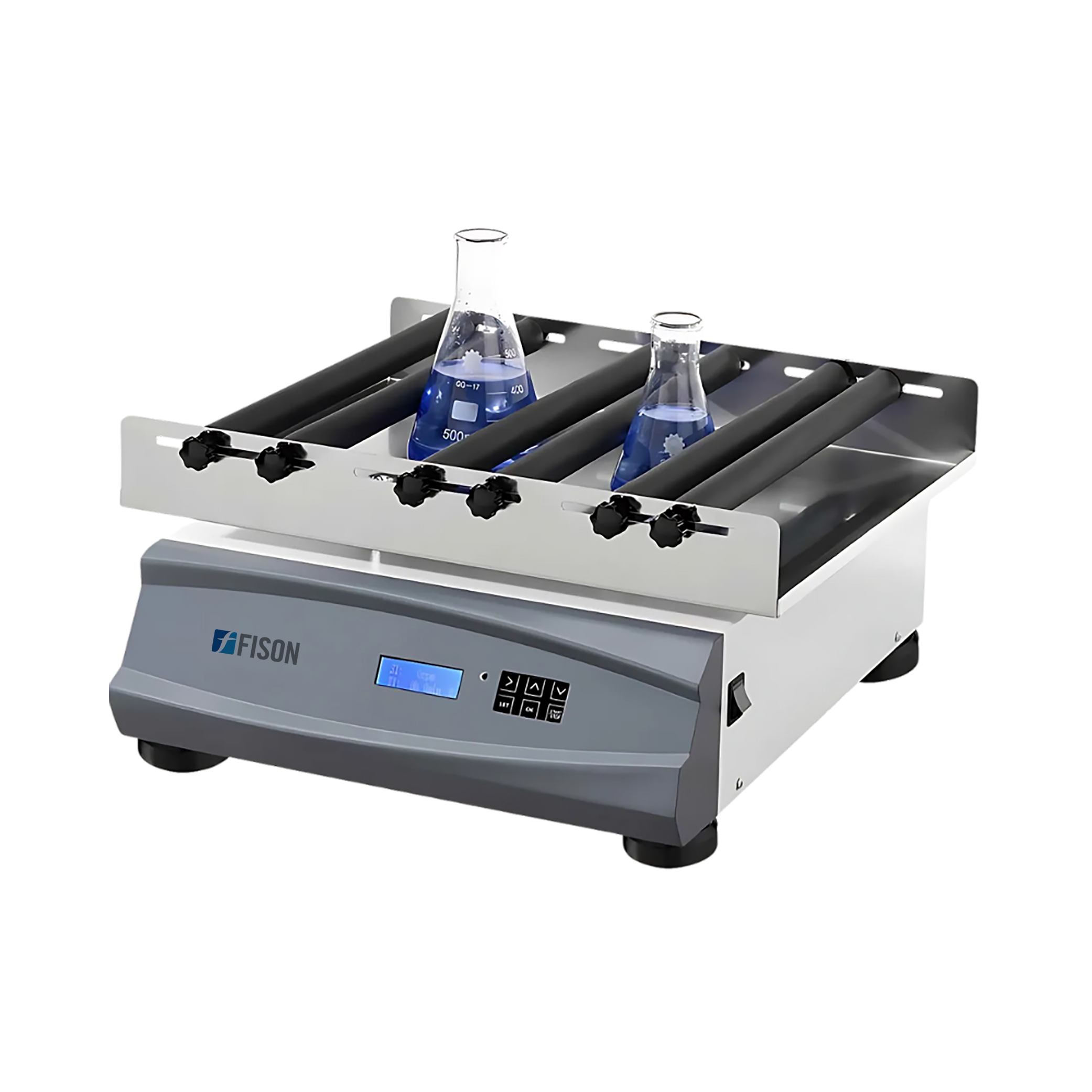 De-staining Shaker FM-DS-A102