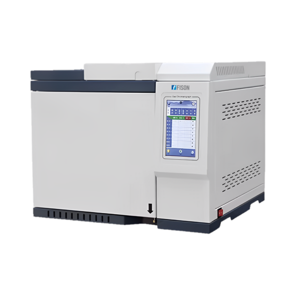Gas Chromatography FM-GC-A100