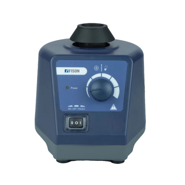 Vortex Mixer FM-VM-A200