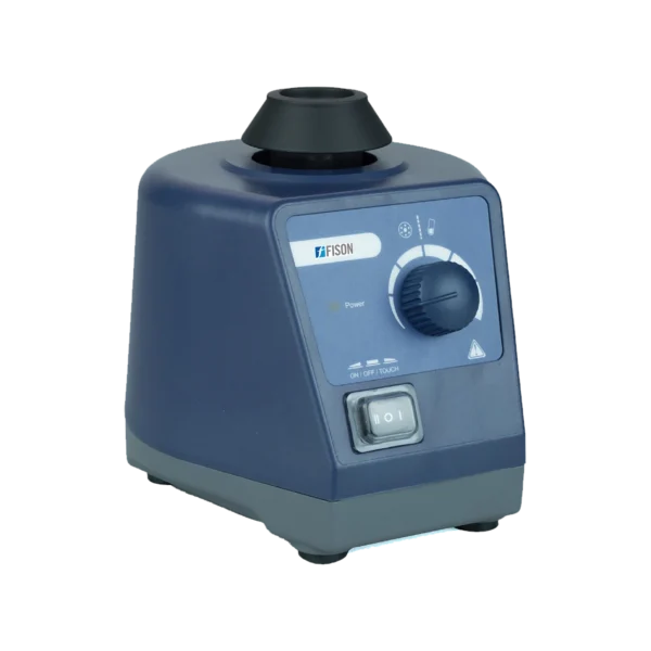 Vortex Mixer FM-VM-A200 - Image 2