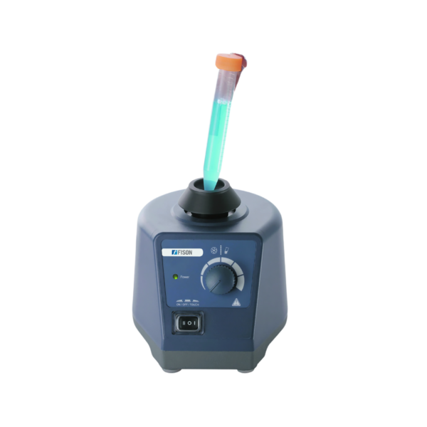 Vortex Mixer FM-VM-A200 - Image 3