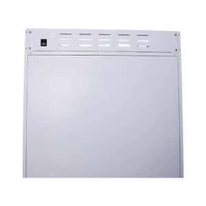 -25°C Chest Freezer FM-CF-A100