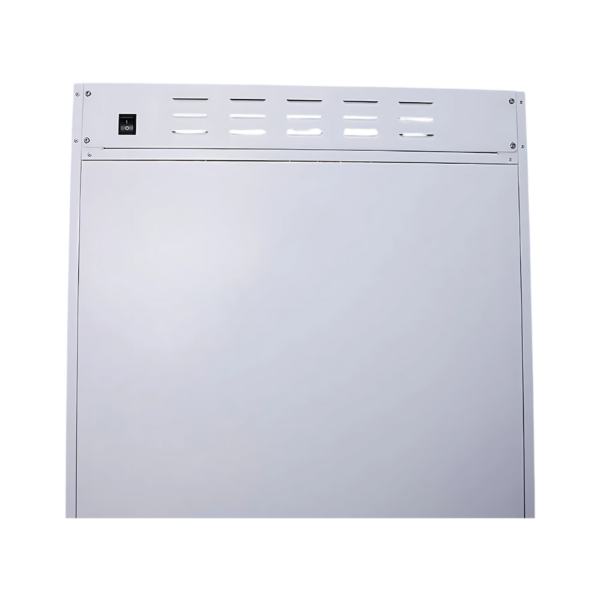 -25°C Chest Freezer FM-CF-A100