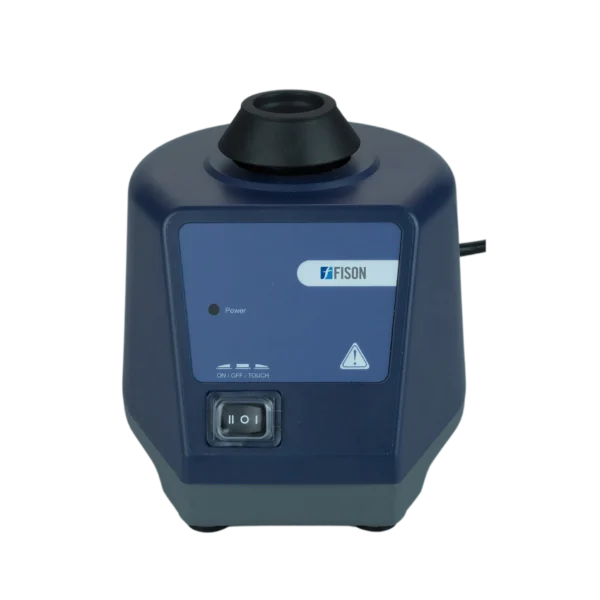 Vortex Mixer FM-VM-A201