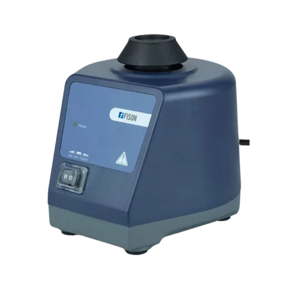 Vortex Mixer FM-VM-A201 - Image 2
