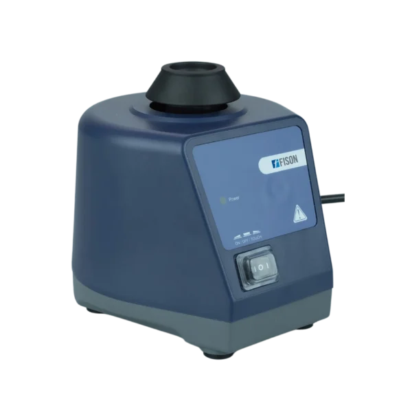 Vortex Mixer FM-VM-A201 - Image 3