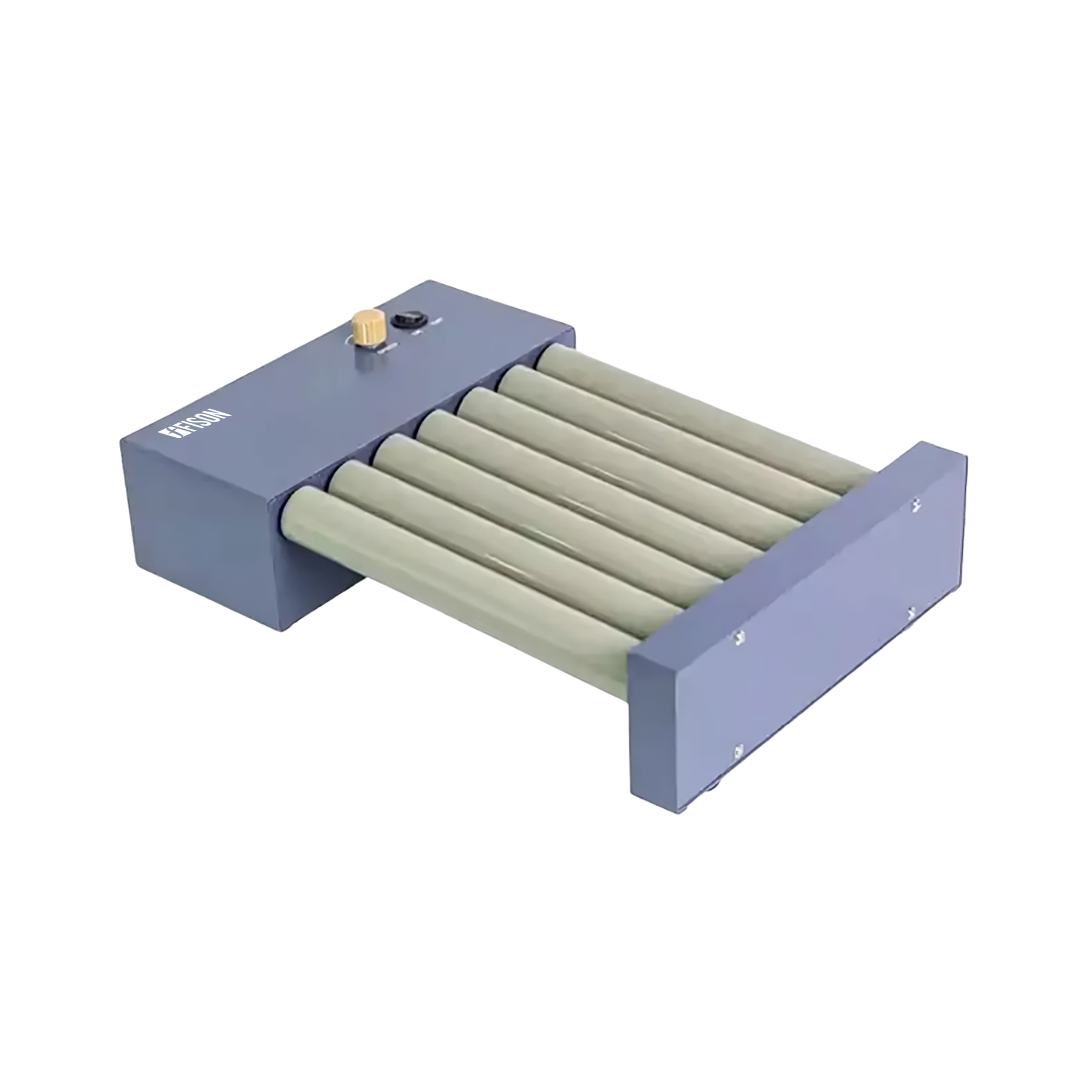 Tube Roller Mixer FM-TRM-A100