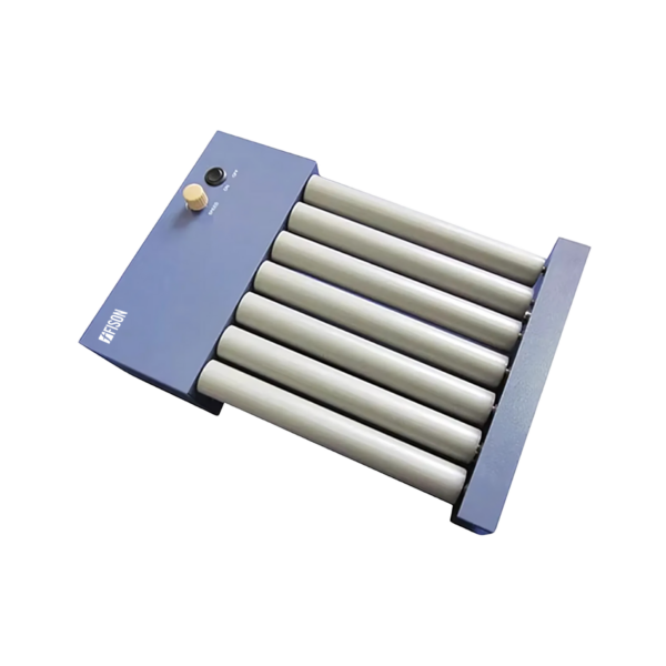 Tube Roller Mixer FM-TRM-A100 - Image 2