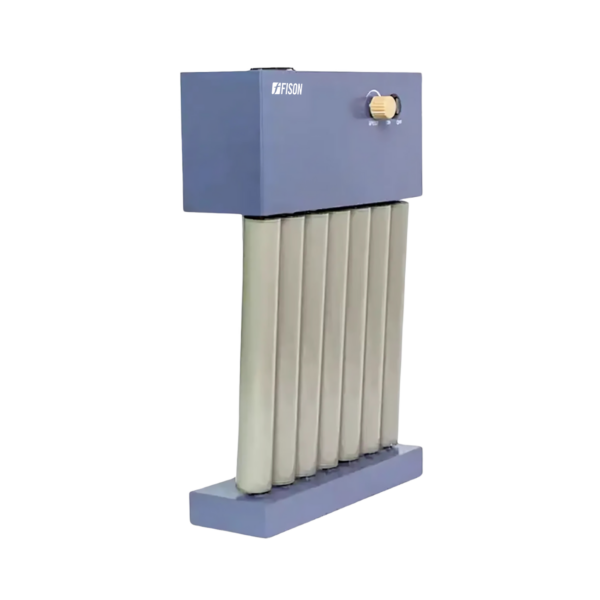 Tube Roller Mixer FM-TRM-A100 - Image 3