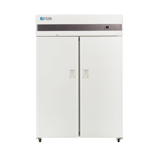 -30°C Upright Freezer FM-UF-E100