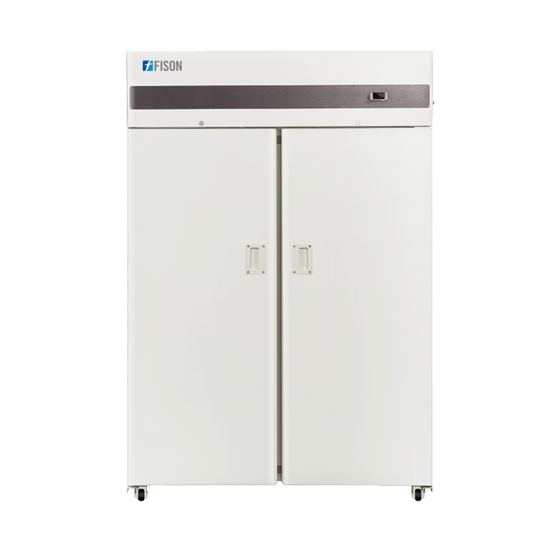 -30°C Upright Freezer FM-UF-E100