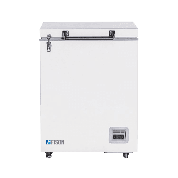 -40°C Chest Freezer FM-CF-C100