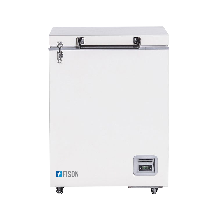 -40°C Chest Freezer FM-CF-C100