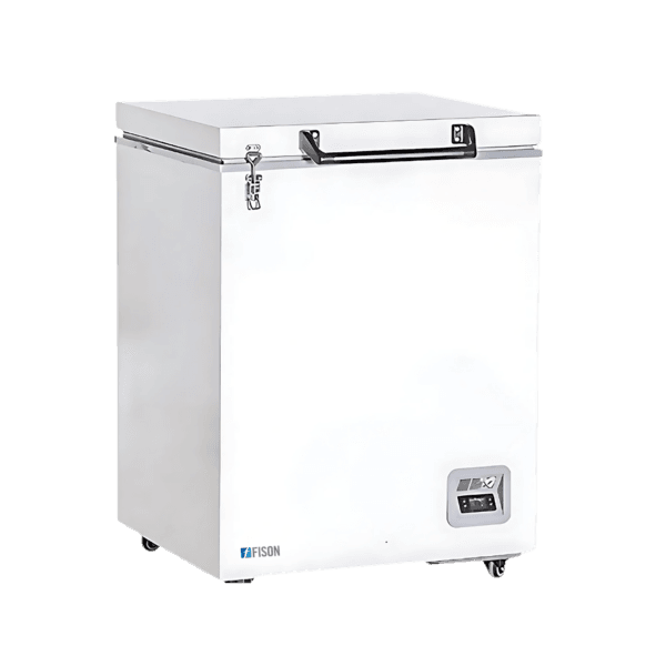 -40°C Chest Freezer FM-CF-C100 - Image 2