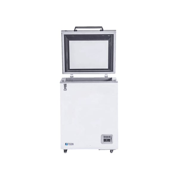 -40°C Chest Freezer FM-CF-C100 - Image 3