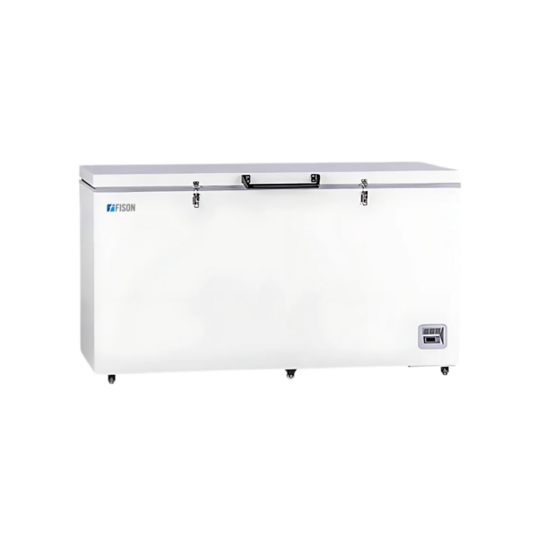 -40°C Chest Freezer FM-CF-C101