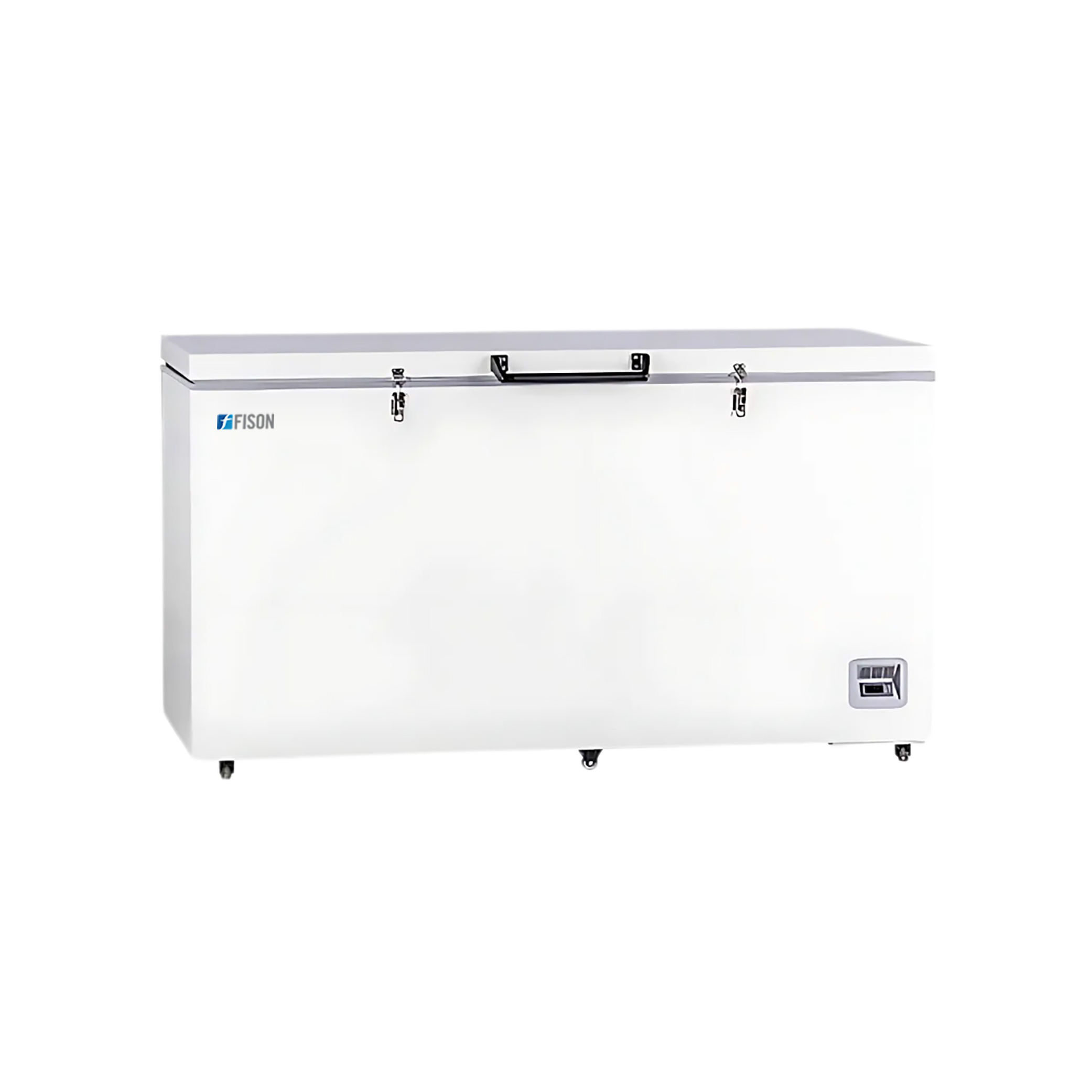 -40°C Chest Freezer FM-CF-C101