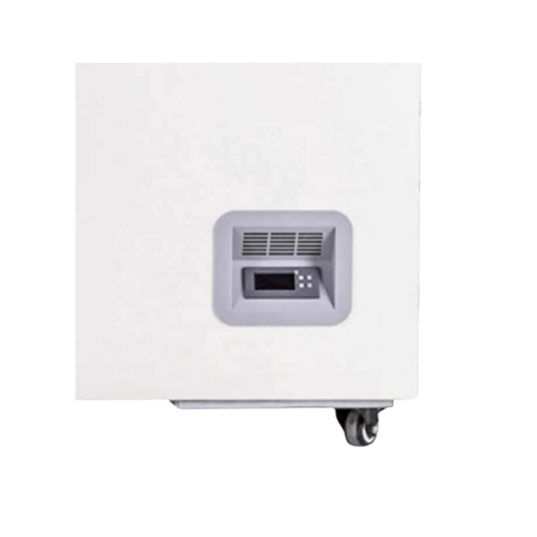 -40°C Chest Freezer FM-CF-C101 - Image 3